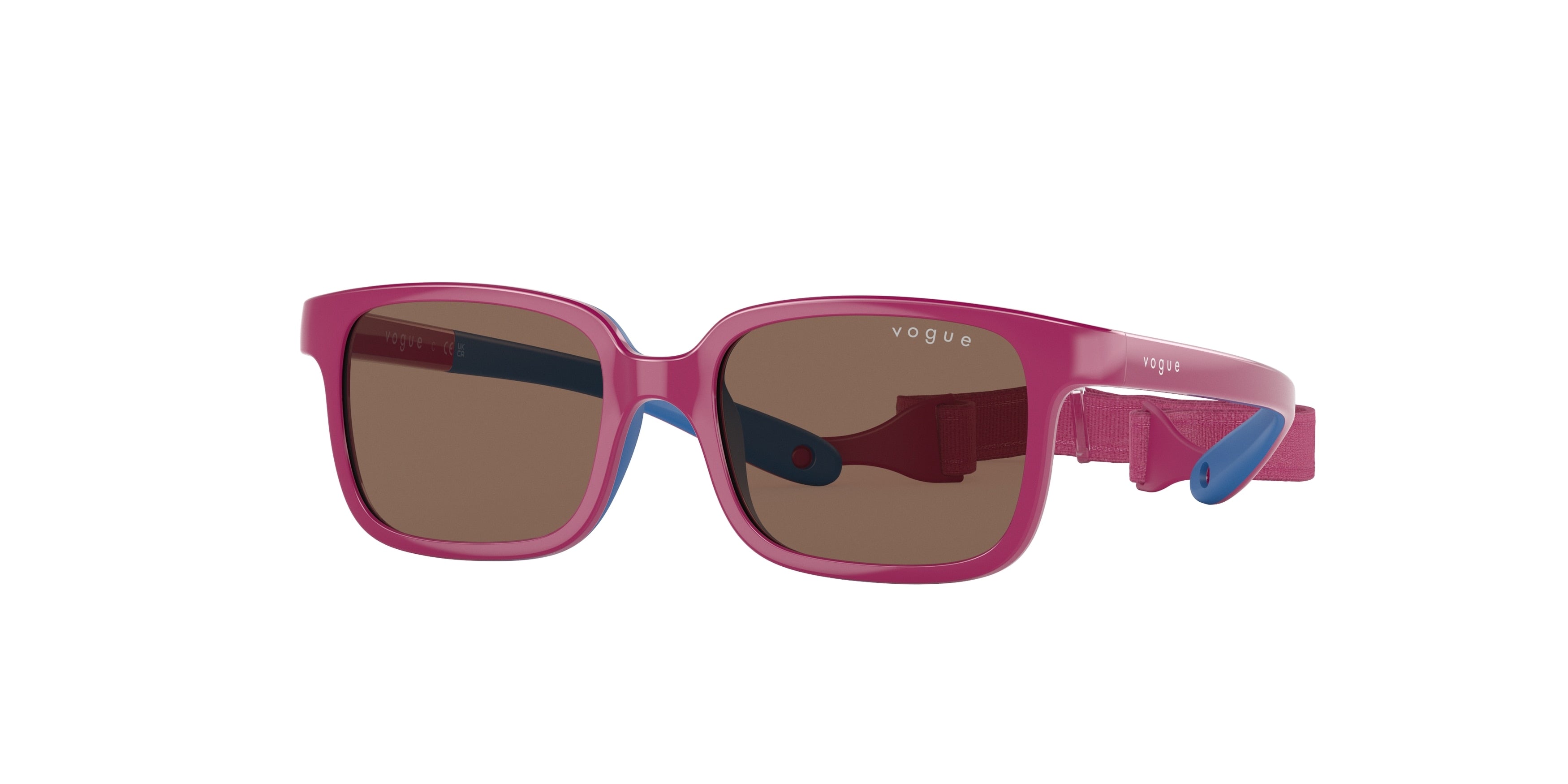 VOGUE EYEWEAR VJ2017 256813 42