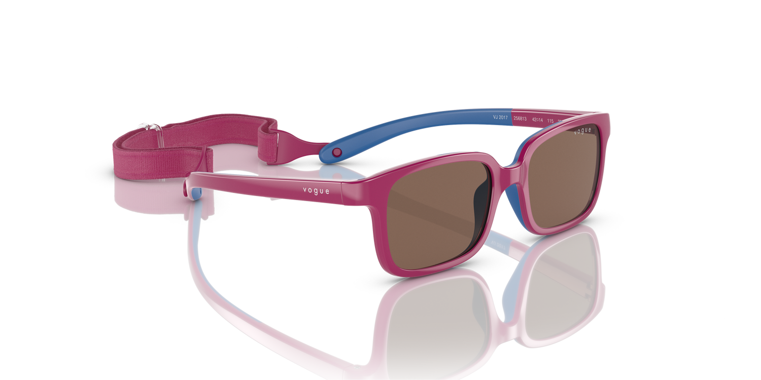 VOGUE EYEWEAR VJ2017 256813 42