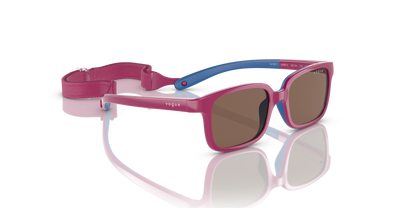 VOGUE EYEWEAR VJ2017 256813 42