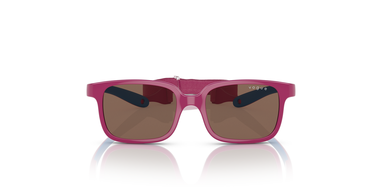 VOGUE EYEWEAR VJ2017 256813 45