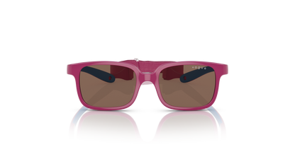 VOGUE EYEWEAR VJ2017 256813 45