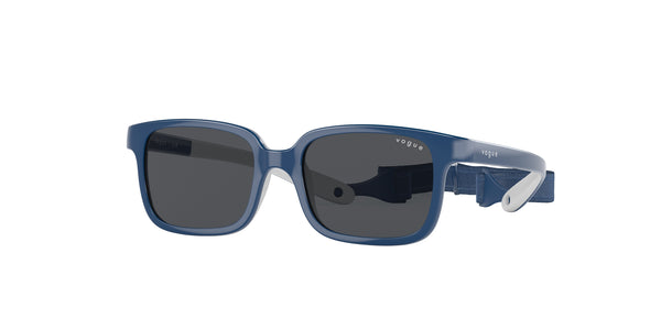 VOGUE EYEWEAR VJ2017 297487 45