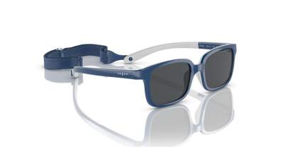 VOGUE EYEWEAR VJ2017 297487 45
