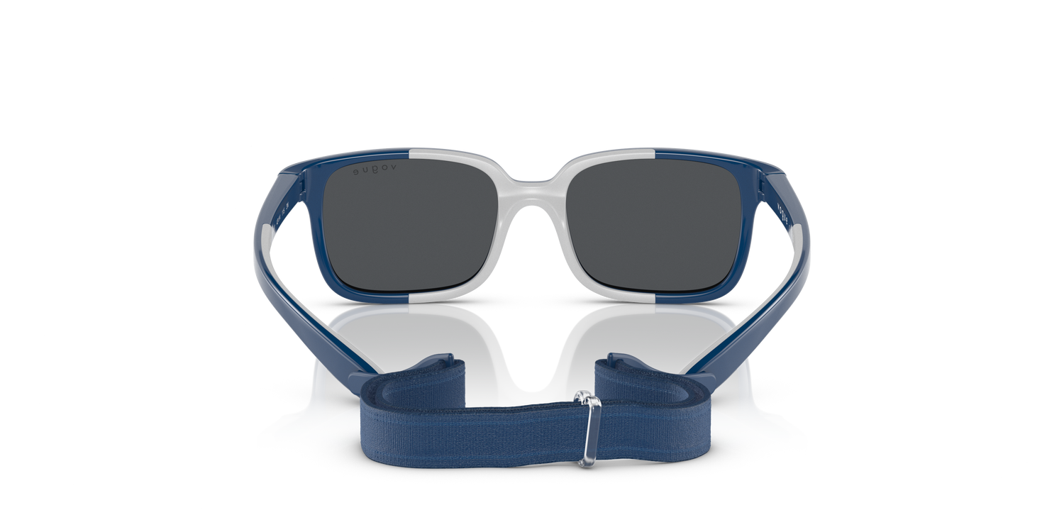 VOGUE EYEWEAR VJ2017 297487 45