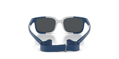 VOGUE EYEWEAR VJ2017 297487 45