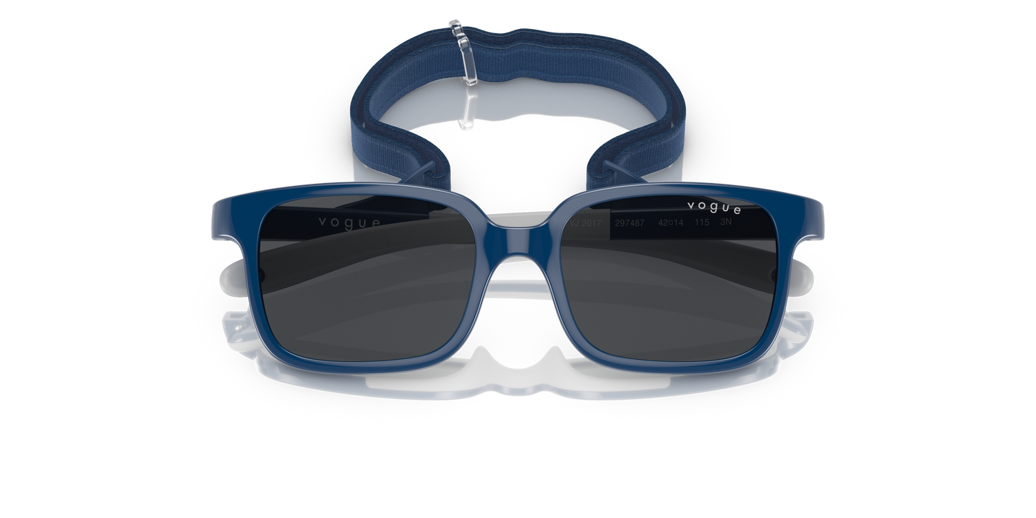 VOGUE EYEWEAR VJ2017 297487 45
