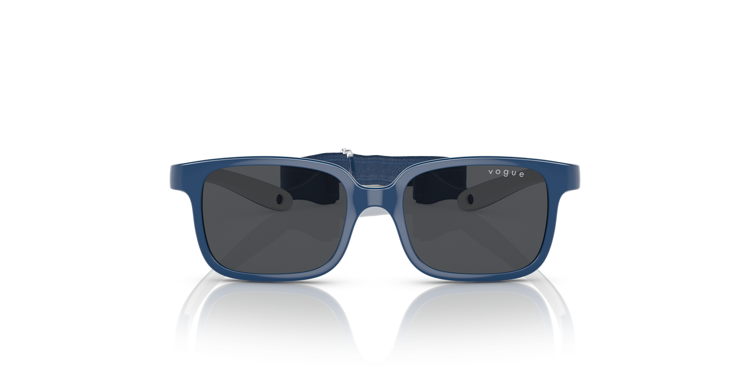 VOGUE EYEWEAR VJ2017 297487 45