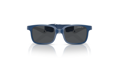 VOGUE EYEWEAR VJ2017 297487 45