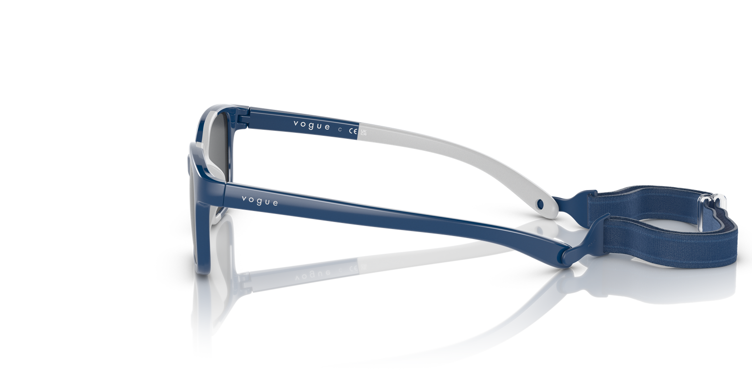 VOGUE EYEWEAR VJ2017 297487 45