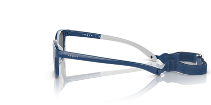 VOGUE EYEWEAR VJ2017 297487 45