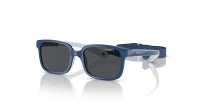 VOGUE EYEWEAR VJ2017 297487 42