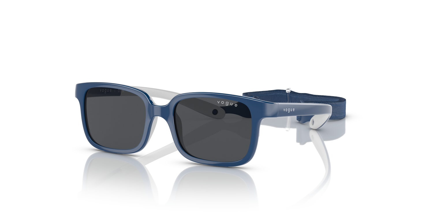 VOGUE EYEWEAR VJ2017 297487 45