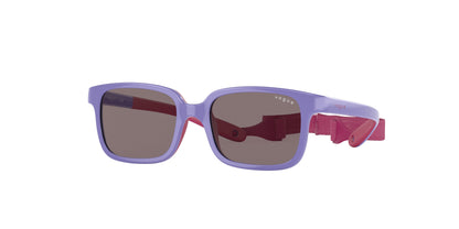 VOGUE EYEWEAR VJ2017 30257N 45