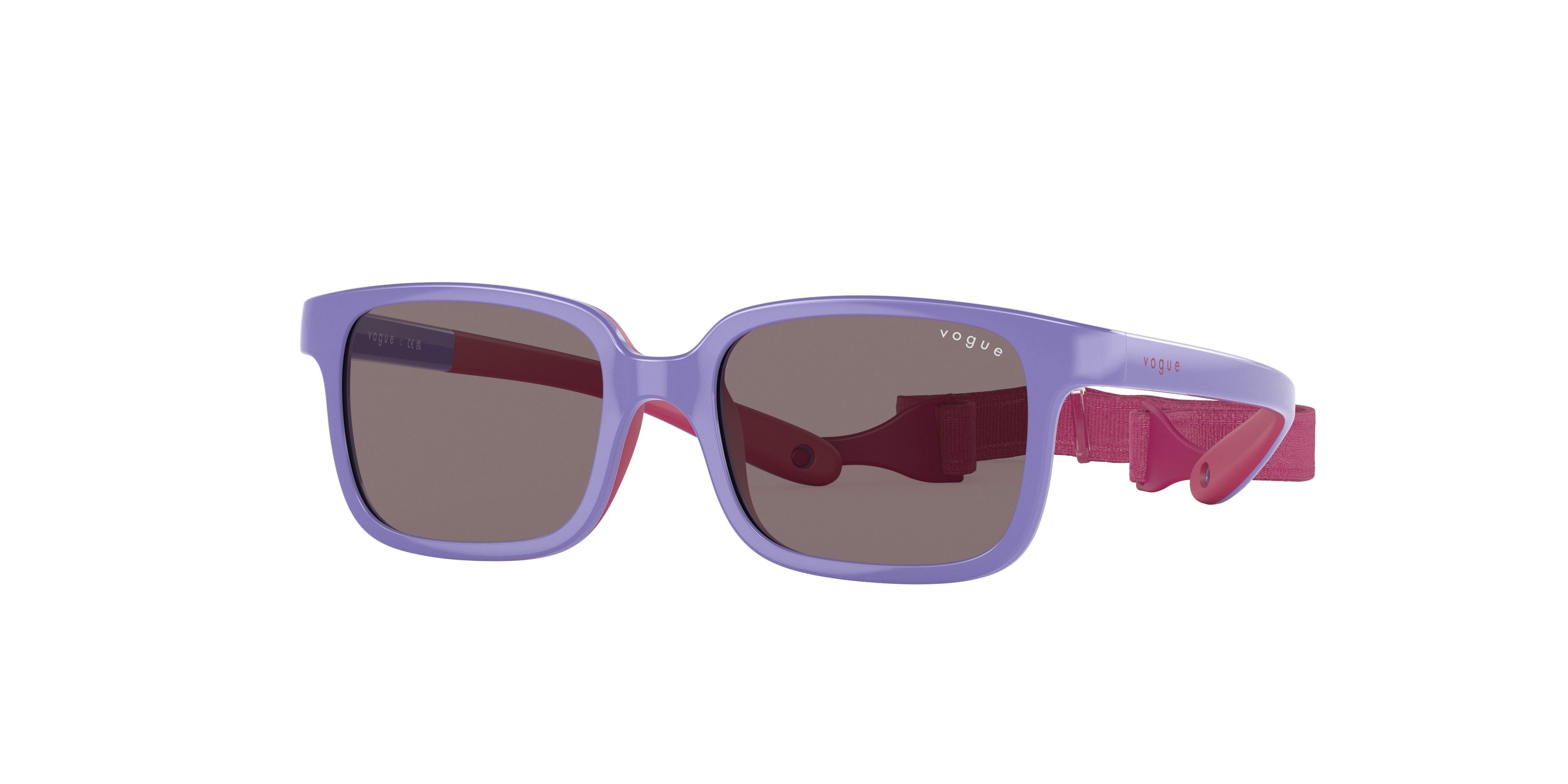 VOGUE EYEWEAR VJ2017 30257N 42