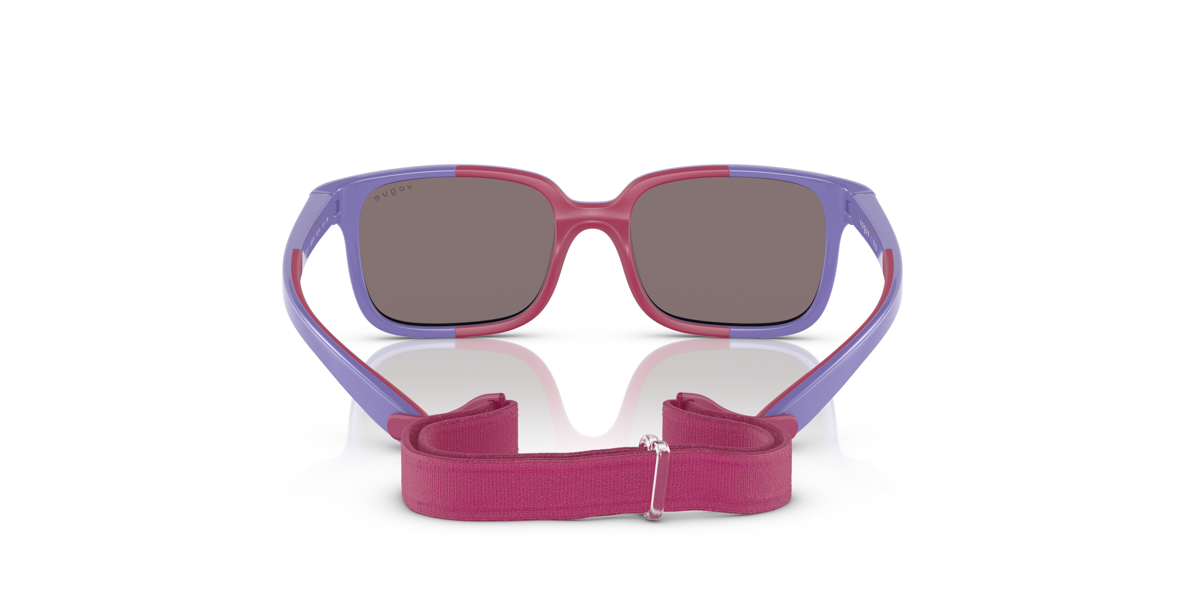VOGUE EYEWEAR VJ2017 30257N 42