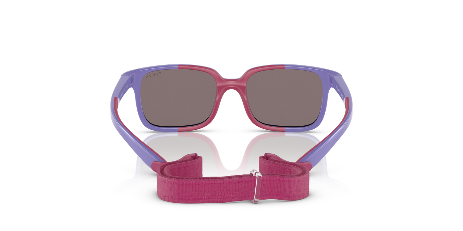 VOGUE EYEWEAR VJ2017 30257N 45