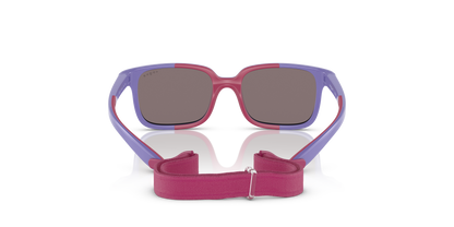 VOGUE EYEWEAR VJ2017 30257N 45