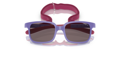 VOGUE EYEWEAR VJ2017 30257N 42