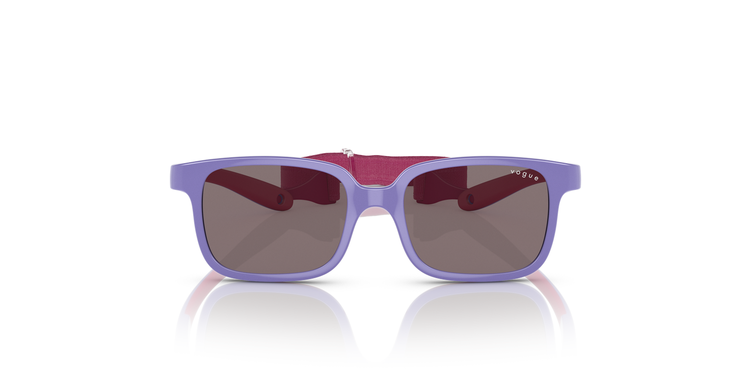 VOGUE EYEWEAR VJ2017 30257N 45