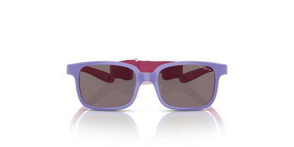 VOGUE EYEWEAR VJ2017 30257N 45