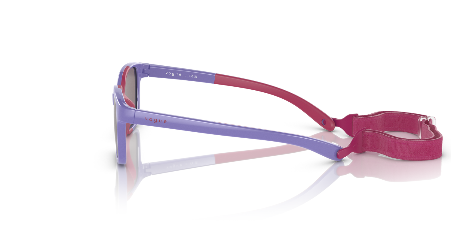 VOGUE EYEWEAR VJ2017 30257N 42