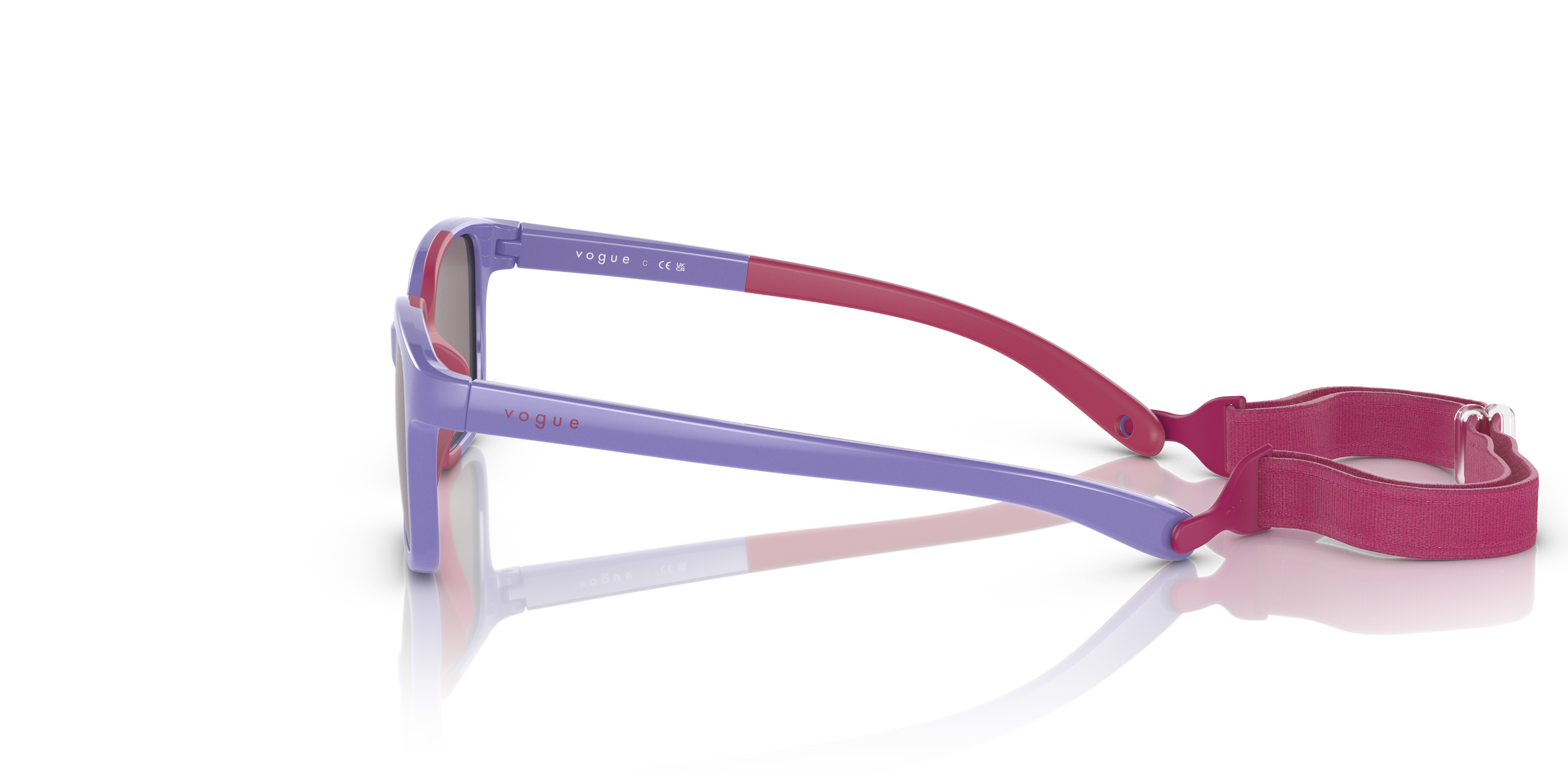 VOGUE EYEWEAR VJ2017 30257N 42