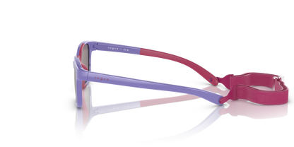 VOGUE EYEWEAR VJ2017 30257N 42