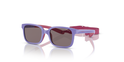 VOGUE EYEWEAR VJ2017 30257N 45