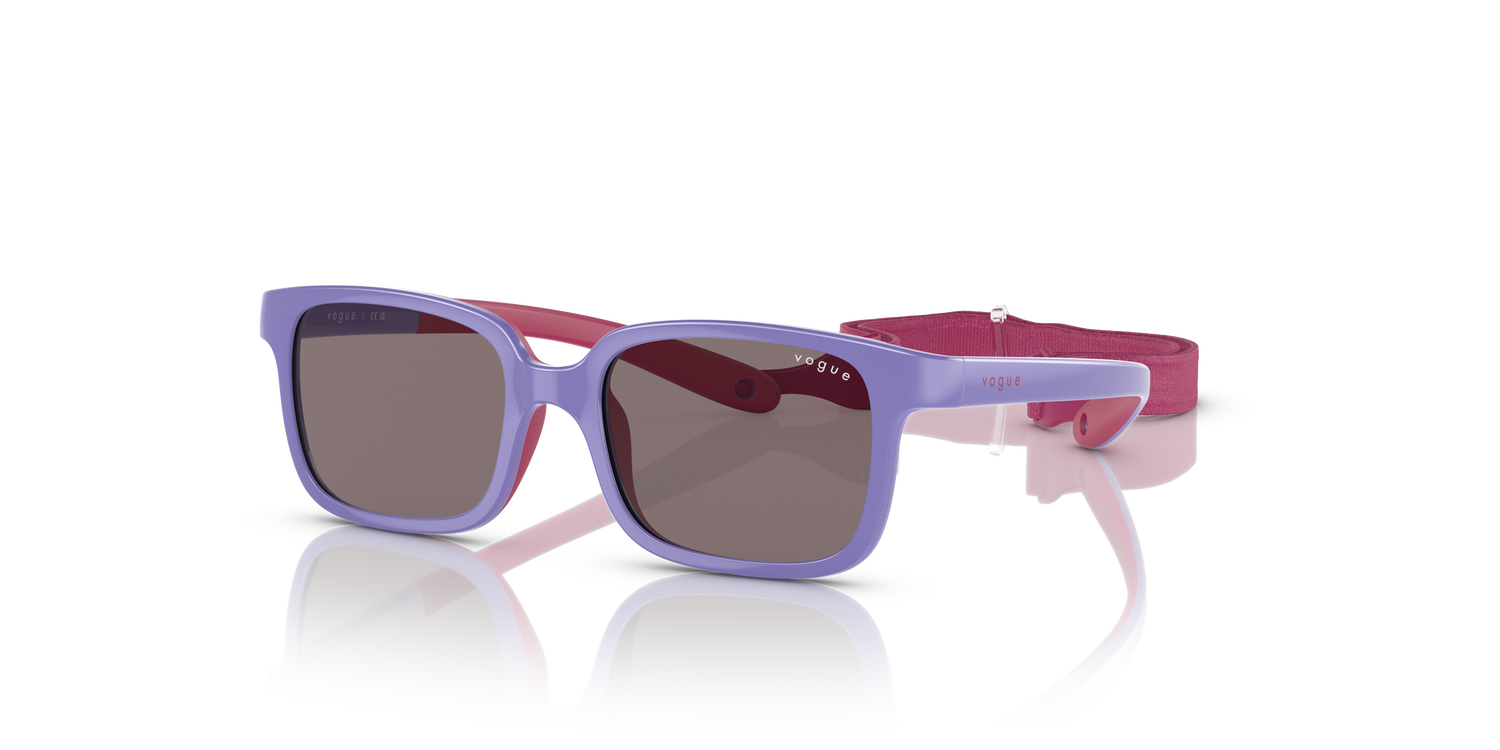 VOGUE EYEWEAR VJ2017 30257N 42