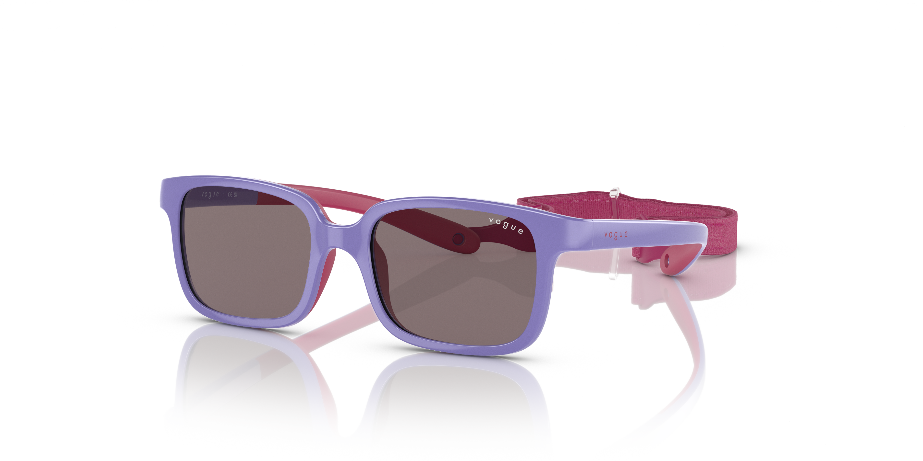 VOGUE EYEWEAR VJ2017 30257N 42