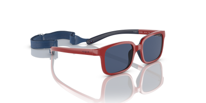 VOGUE EYEWEAR VJ2017 302680 45