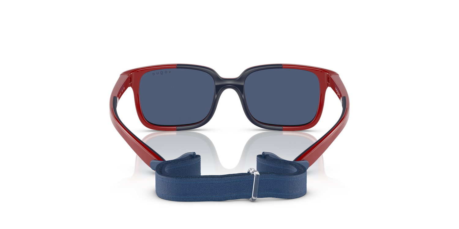 VOGUE EYEWEAR VJ2017 302680 42