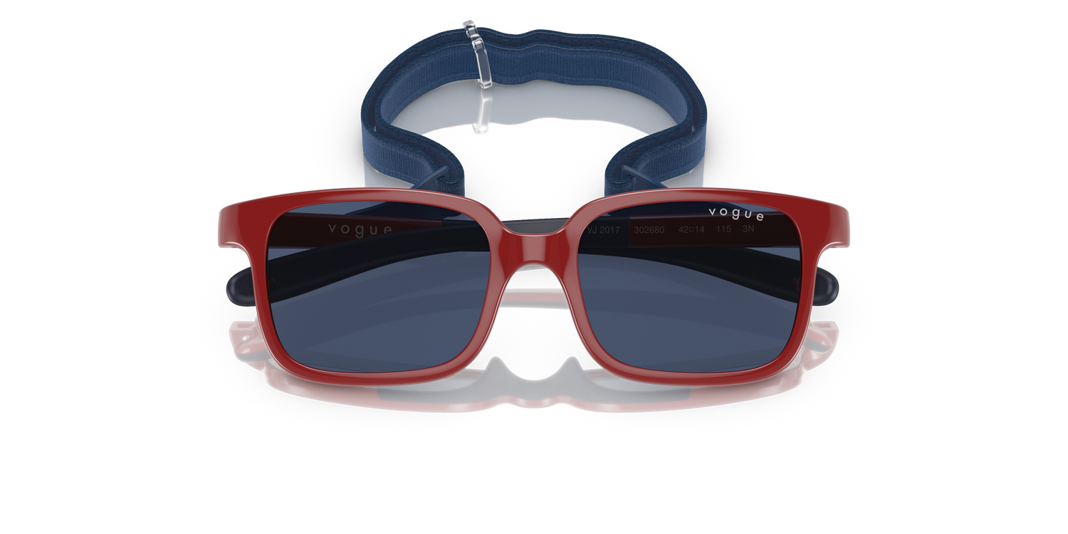 VOGUE EYEWEAR VJ2017 302680 42