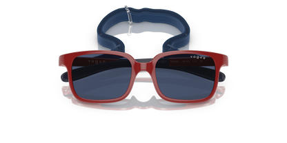 VOGUE EYEWEAR VJ2017 302680 45
