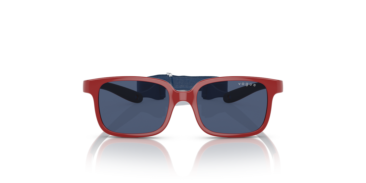 VOGUE EYEWEAR VJ2017 302680 45