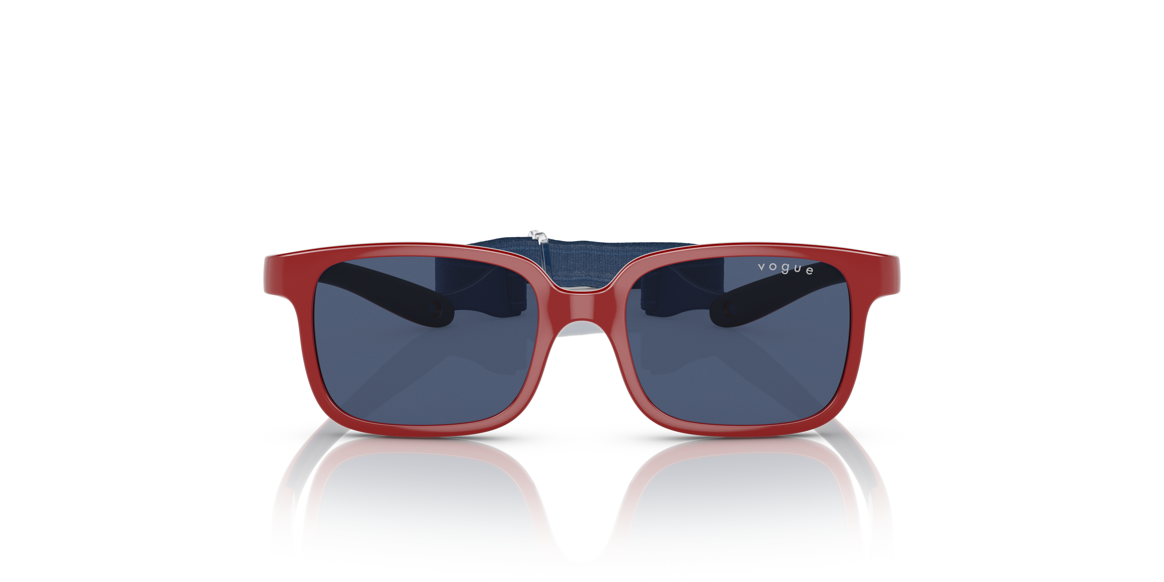 VOGUE EYEWEAR VJ2017 302680 45
