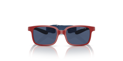 VOGUE EYEWEAR VJ2017 302680 45