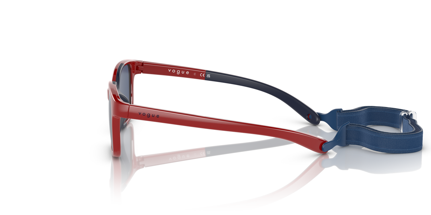VOGUE EYEWEAR VJ2017 302680 45