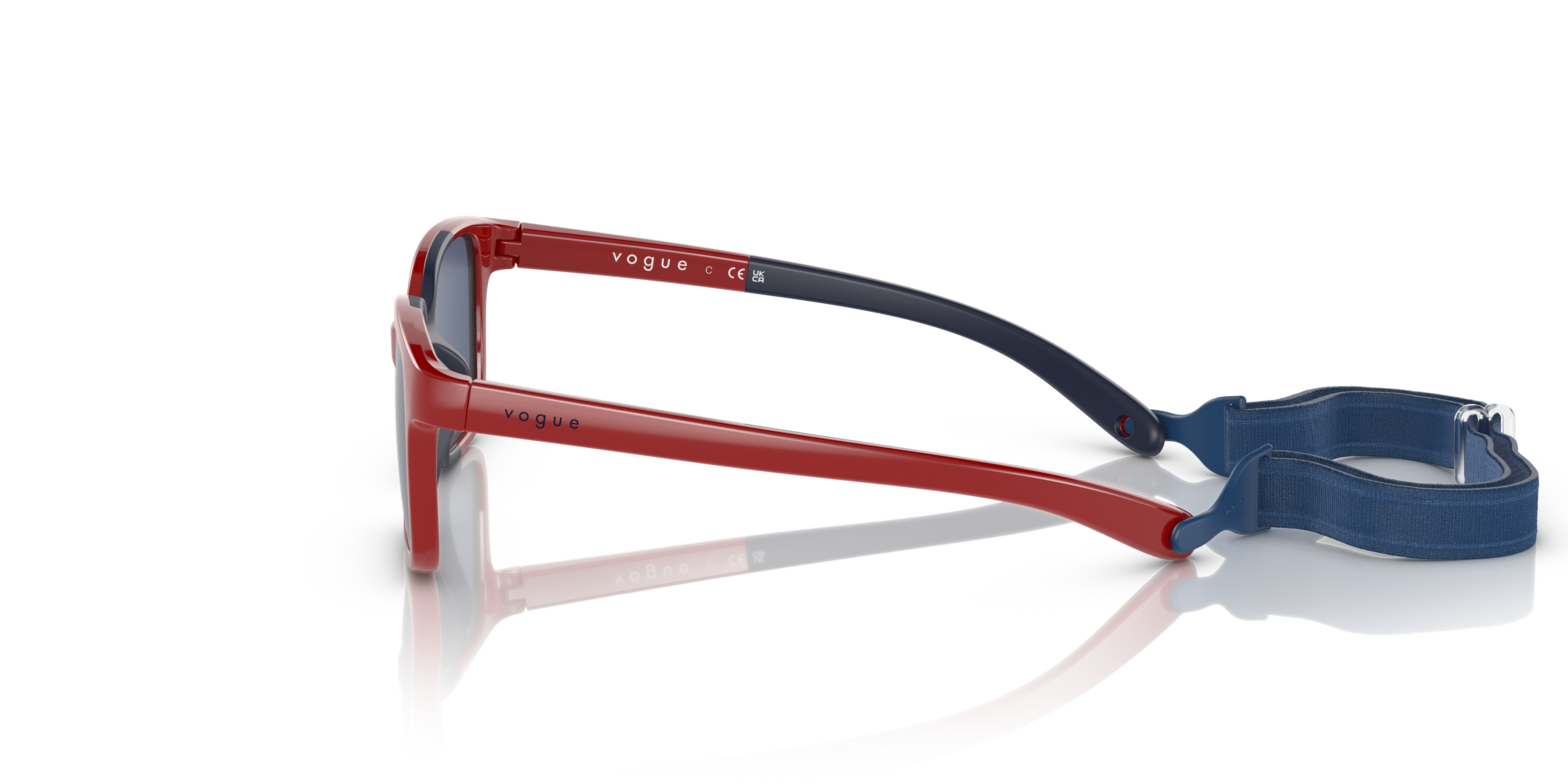 VOGUE EYEWEAR VJ2017 302680 45