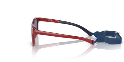 VOGUE EYEWEAR VJ2017 302680 45