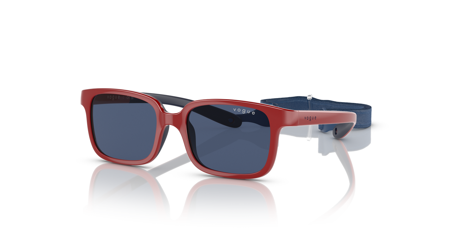 VOGUE EYEWEAR VJ2017 302680 45
