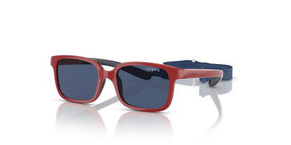 VOGUE EYEWEAR VJ2017 302680 45