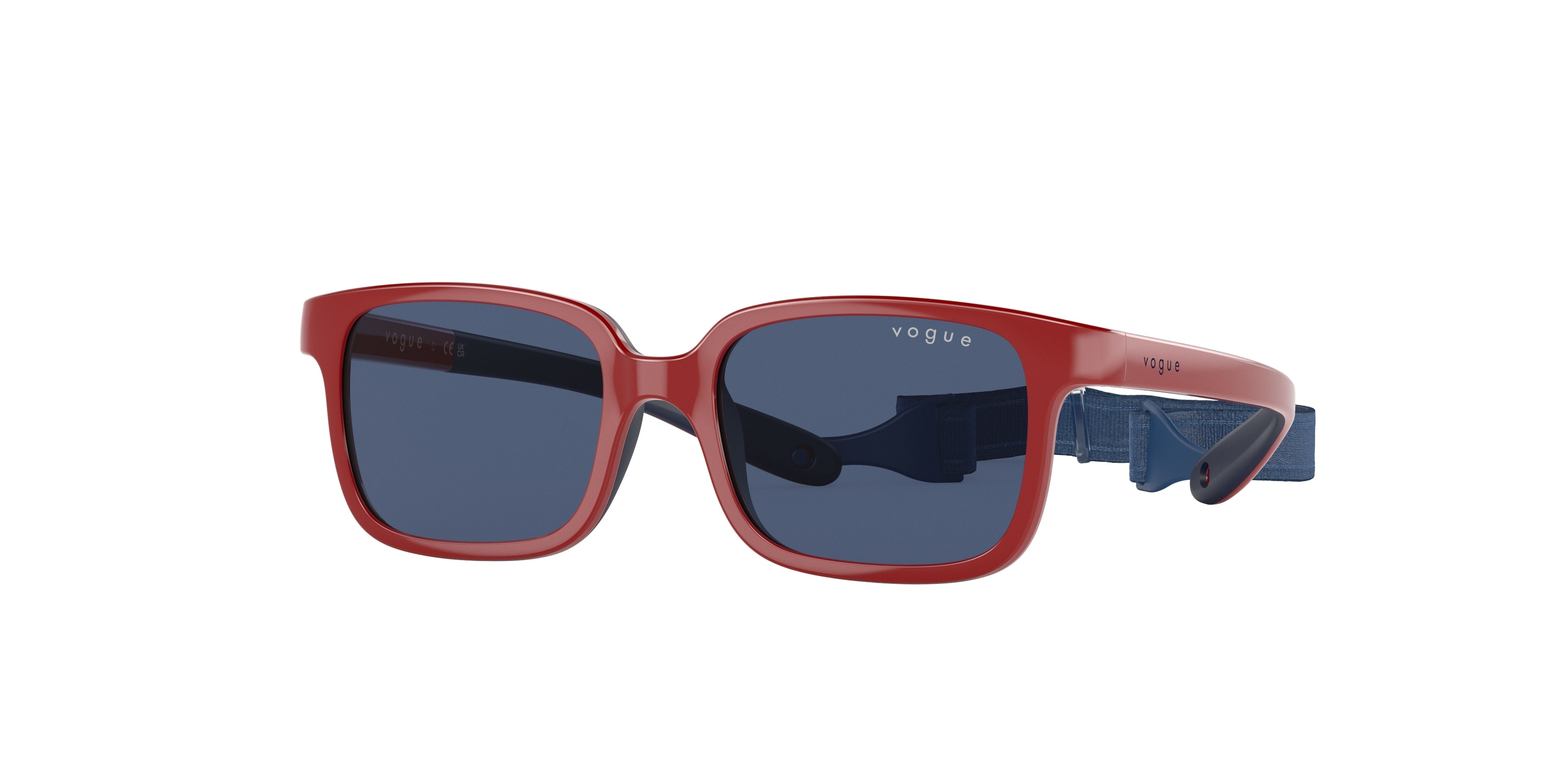 VOGUE EYEWEAR VJ2017 302680 45