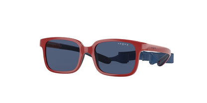 VOGUE EYEWEAR VJ2017 302680 45