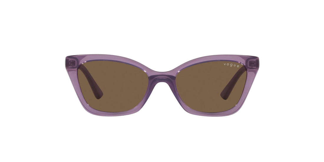 VOGUE EYEWEAR VJ2020 306473 48