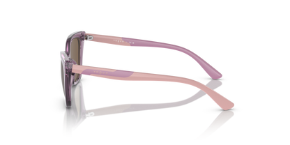 VOGUE EYEWEAR VJ2020 306473 48