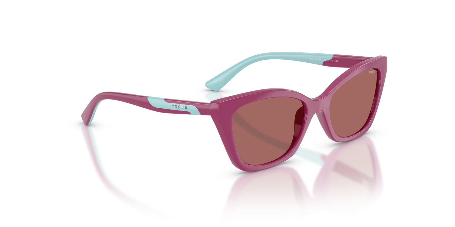 VOGUE EYEWEAR VJ2020 321169 48