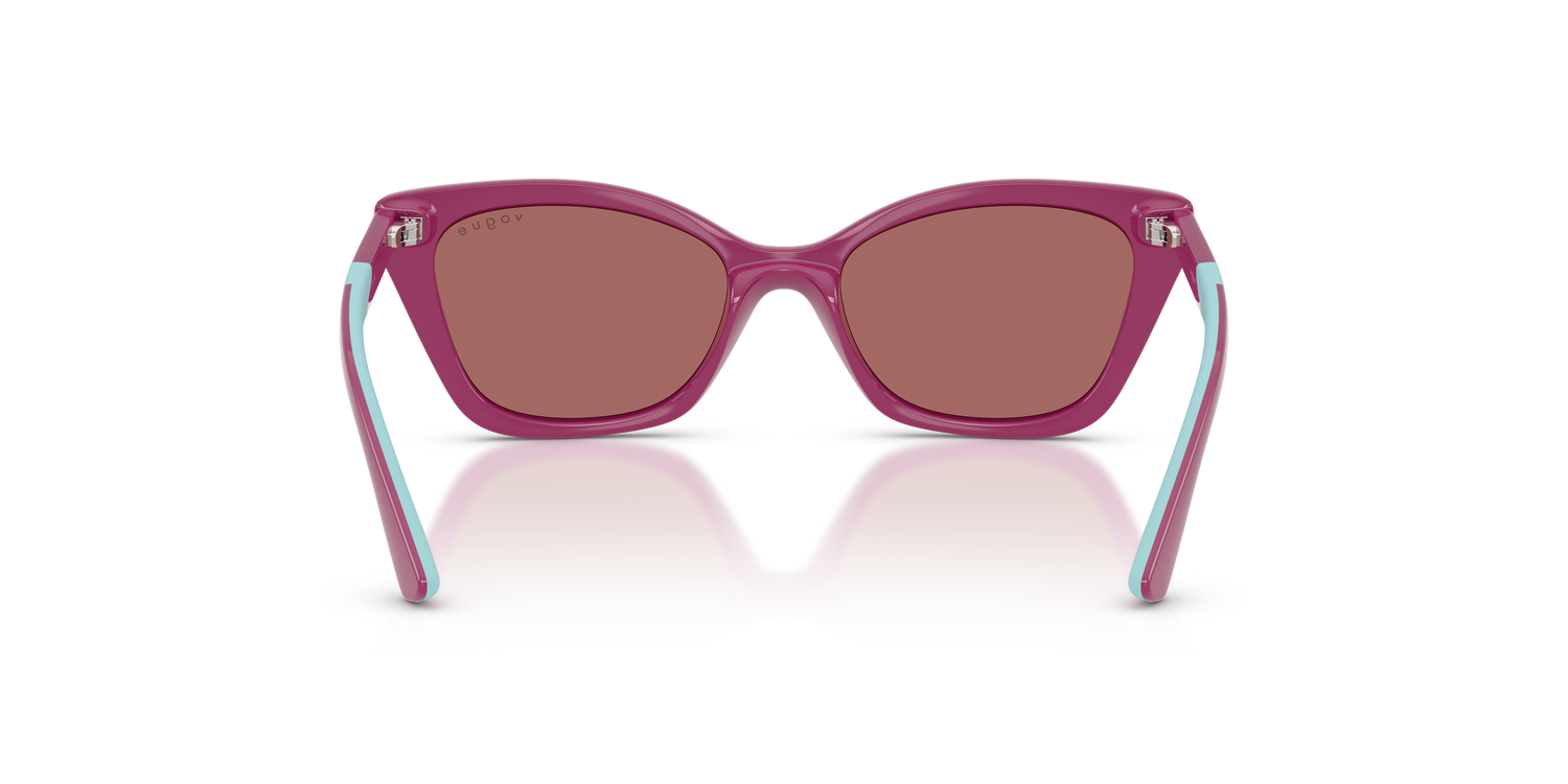 VOGUE EYEWEAR VJ2020 321169 48