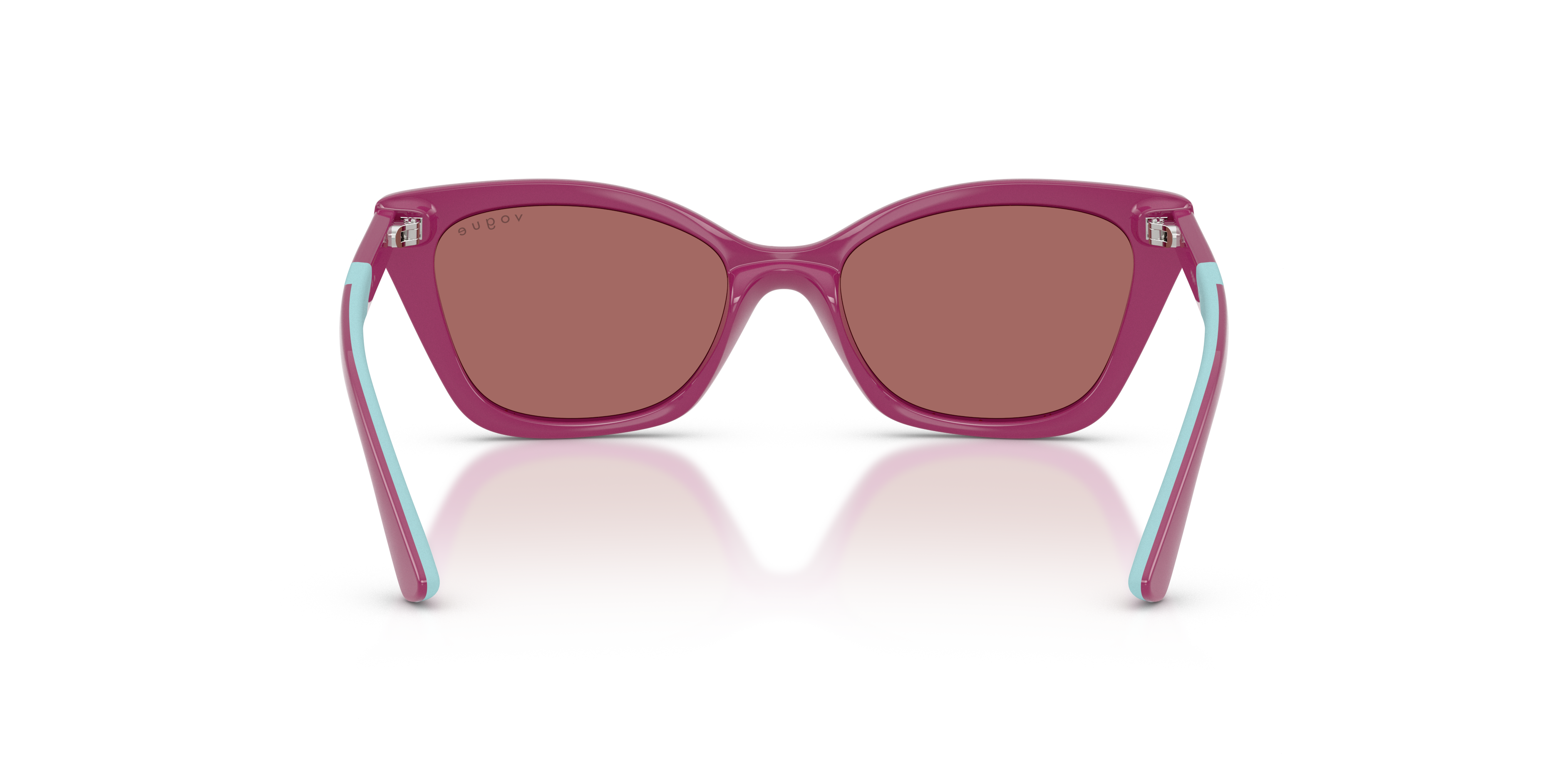 VOGUE EYEWEAR VJ2020 321169 48