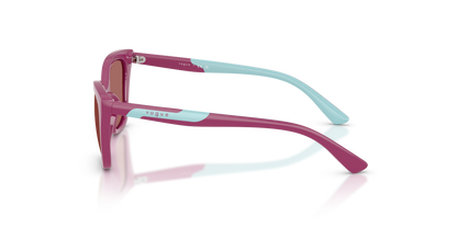 VOGUE EYEWEAR VJ2020 321169 48